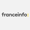 Logo radio france