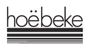 Hoebeke
