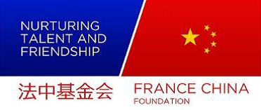 France China Fondation