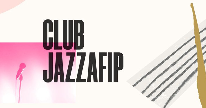 Boombass invité de l'émission Club Jazzafip du 20 janvier 2022 sur Fip