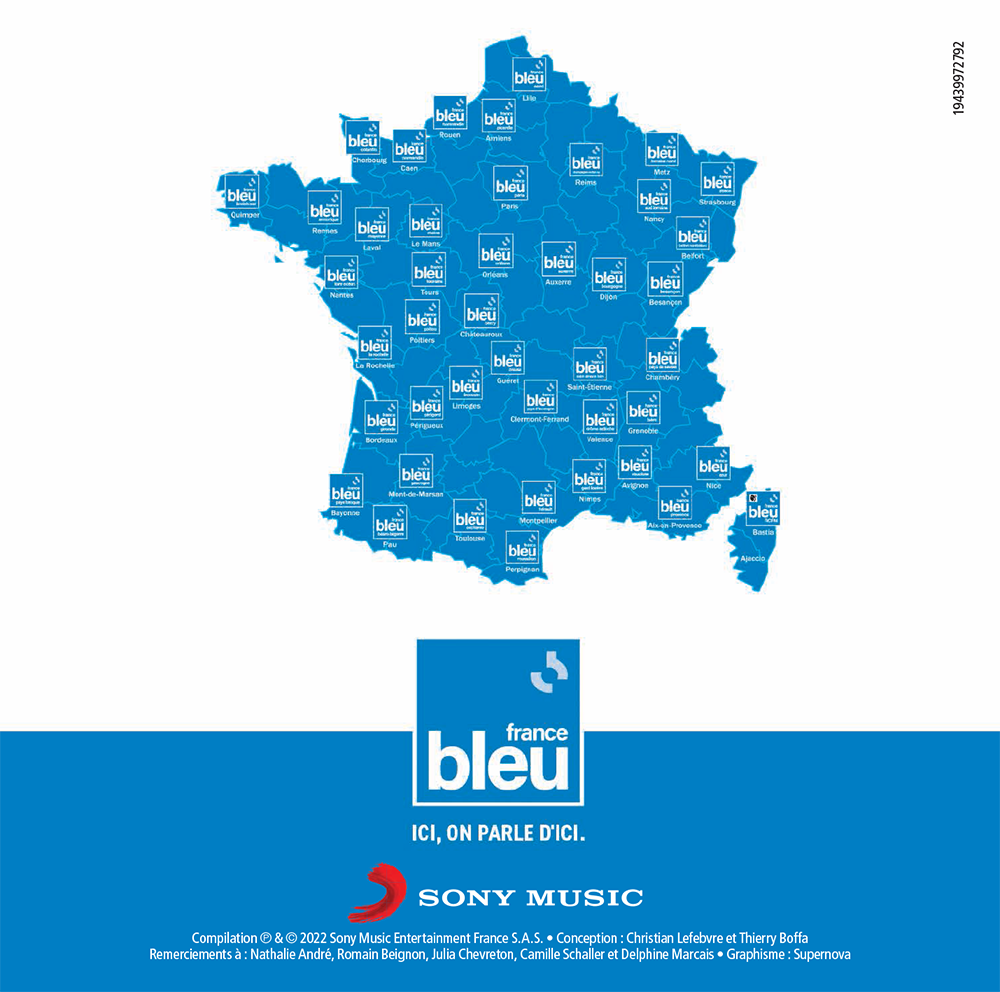 Talents France Bleu 2022 vol1-livret
