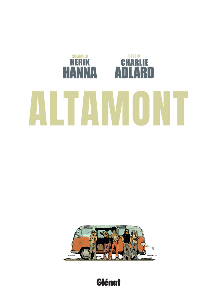 Altamont. Herik Hanna et Charlie Adlard-03