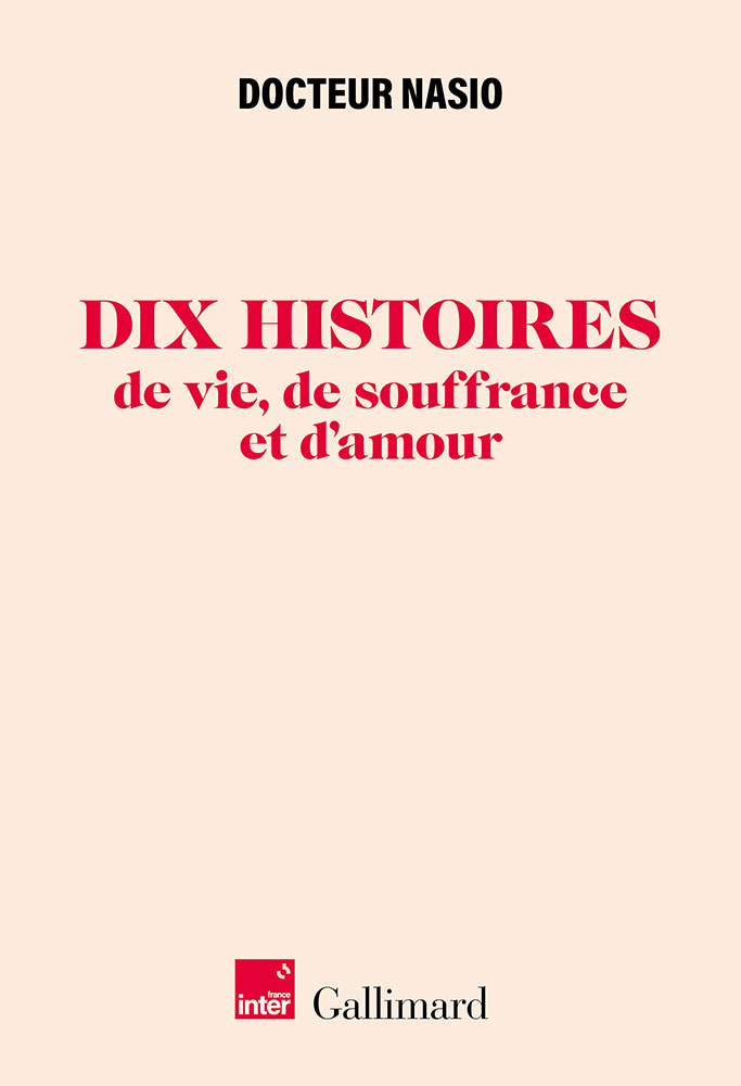 10 HISTOIRES DE VIE, DE SOUFFRANCE ET D-AMOUR - PSYCHO - SOCIO - ESSAIS -  Librairie Darrieumerlou