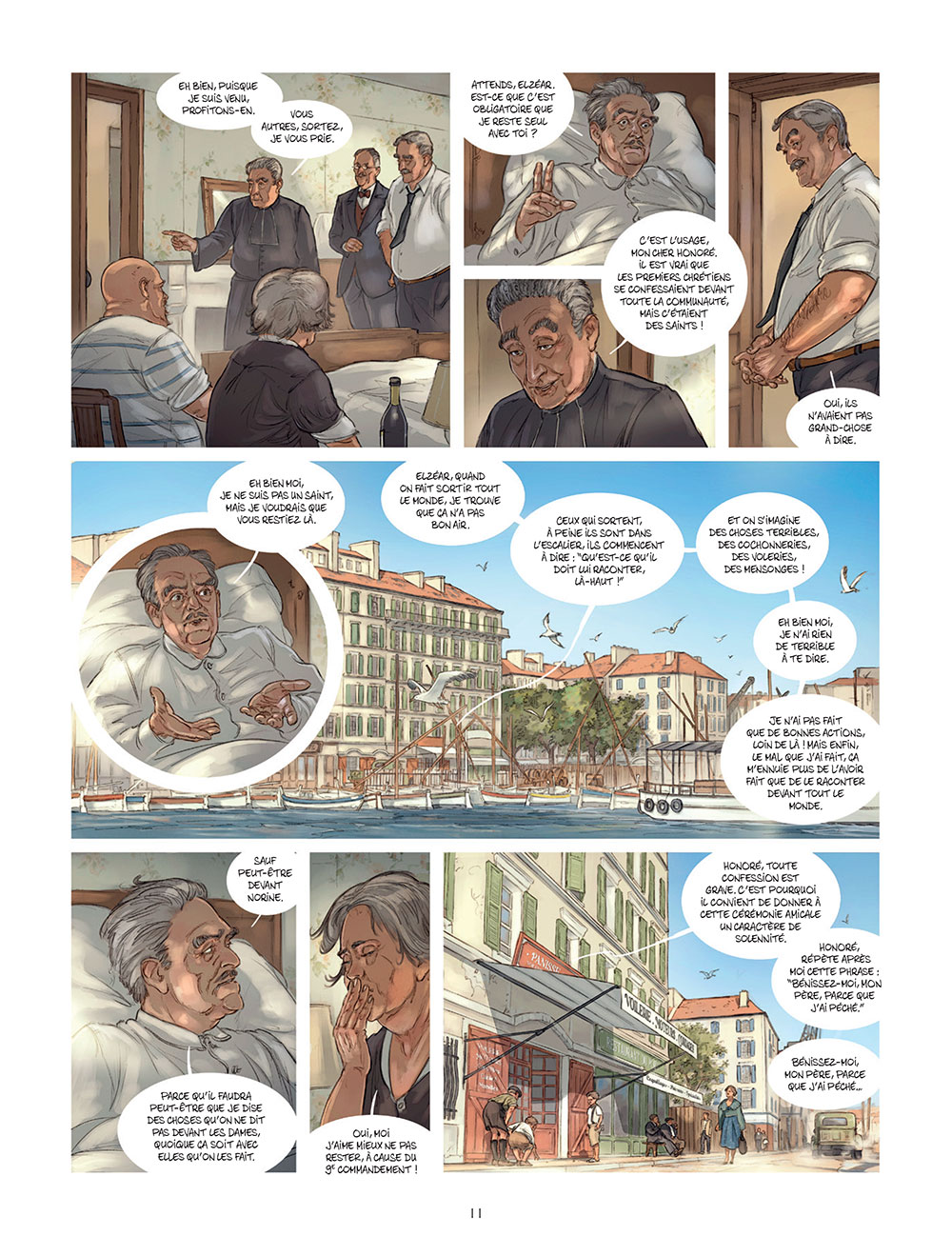 César-page 11