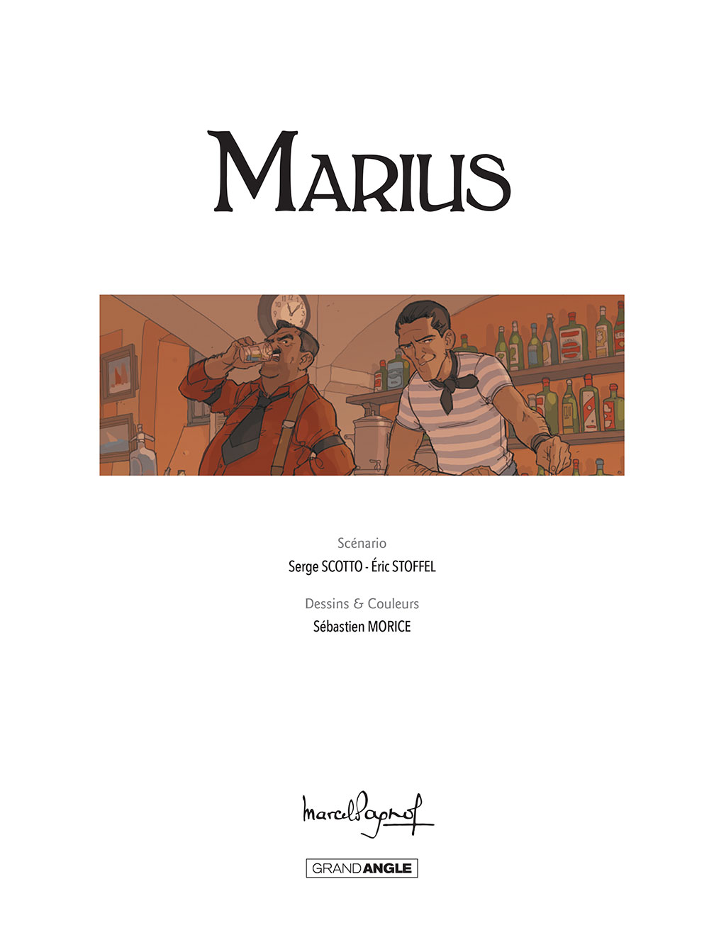 Marius-page 3