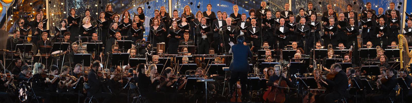 クラシック Le Grand Orchestre de Radio-Paris 1944 クラシック Le Grand Orchestre de Radio-Paris 1944 クラシック Le