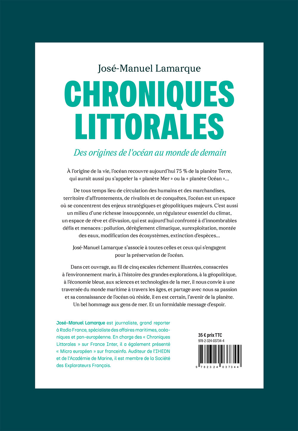 Chroniques littorales. JM Lamarque_C4