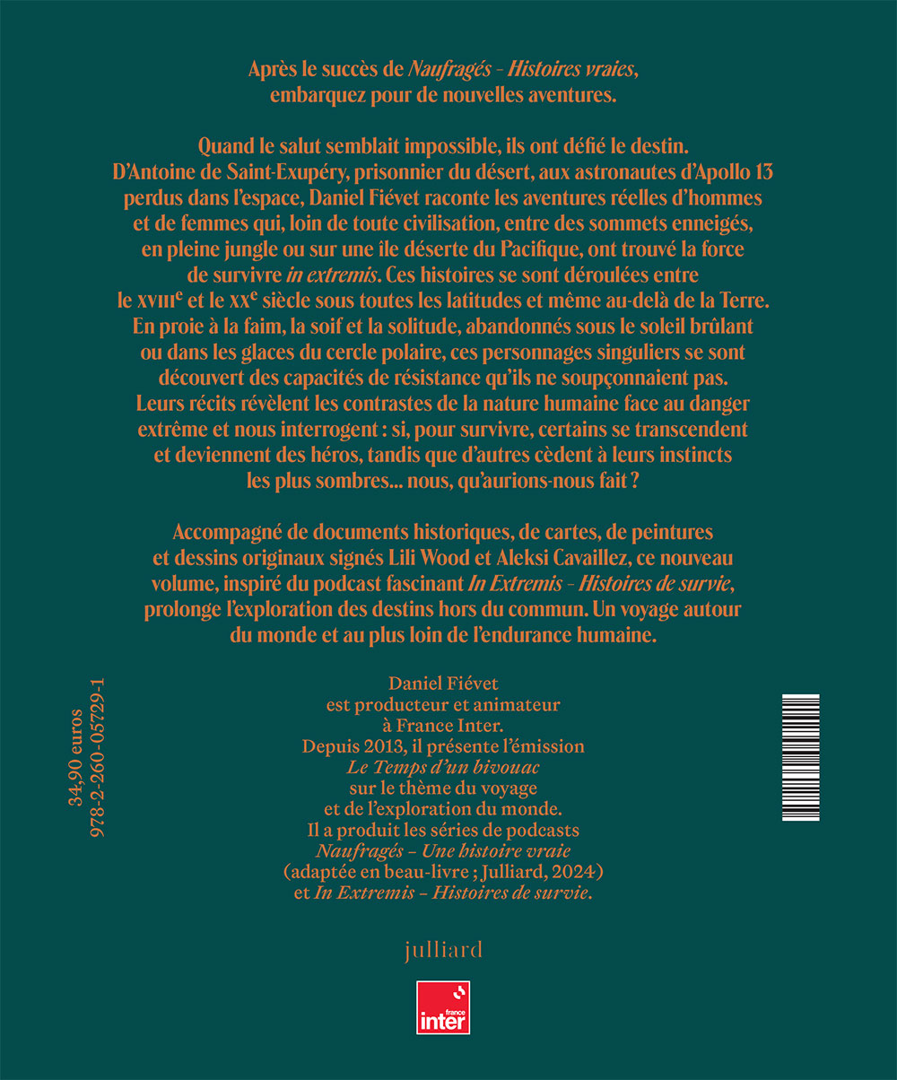 In Extremis. Daniel Fiévet_C4