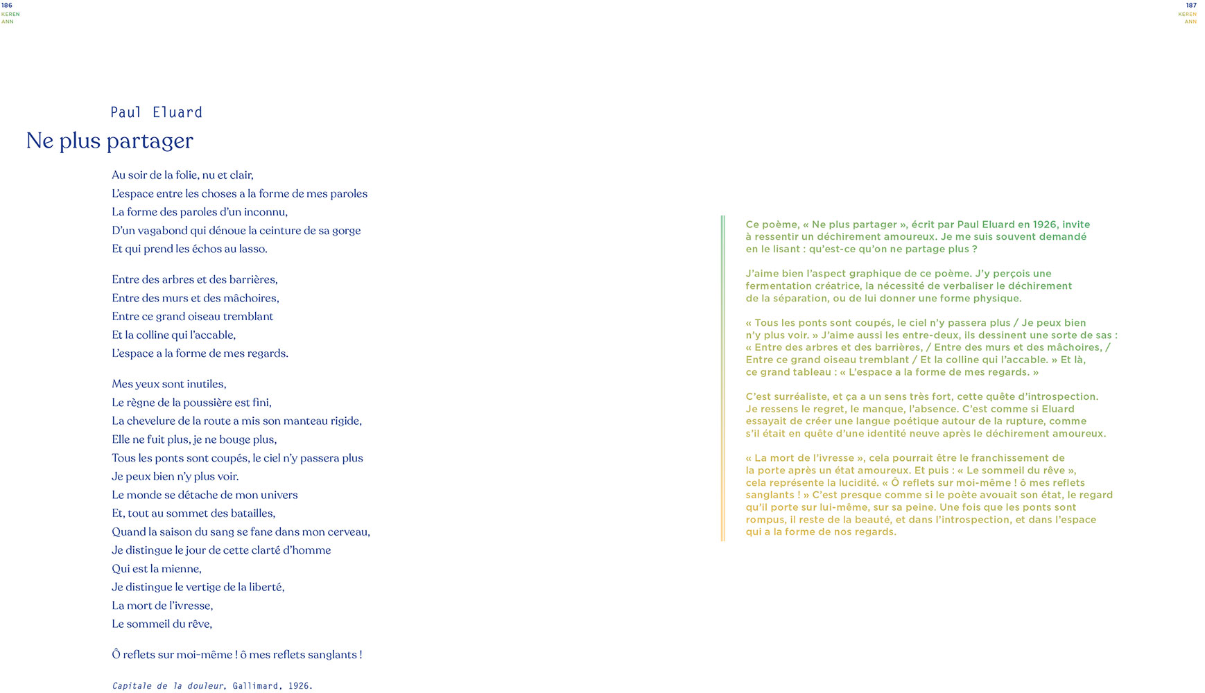 L'instant poésie_p 186-187