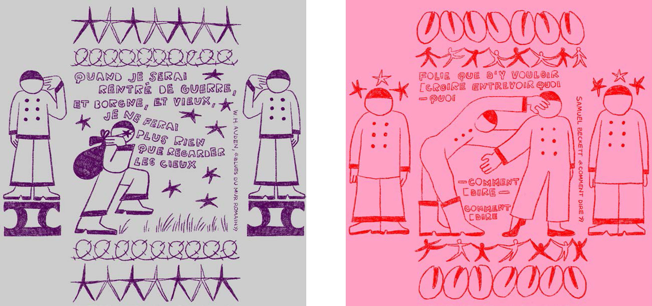 L'instant poésie_p 220-221