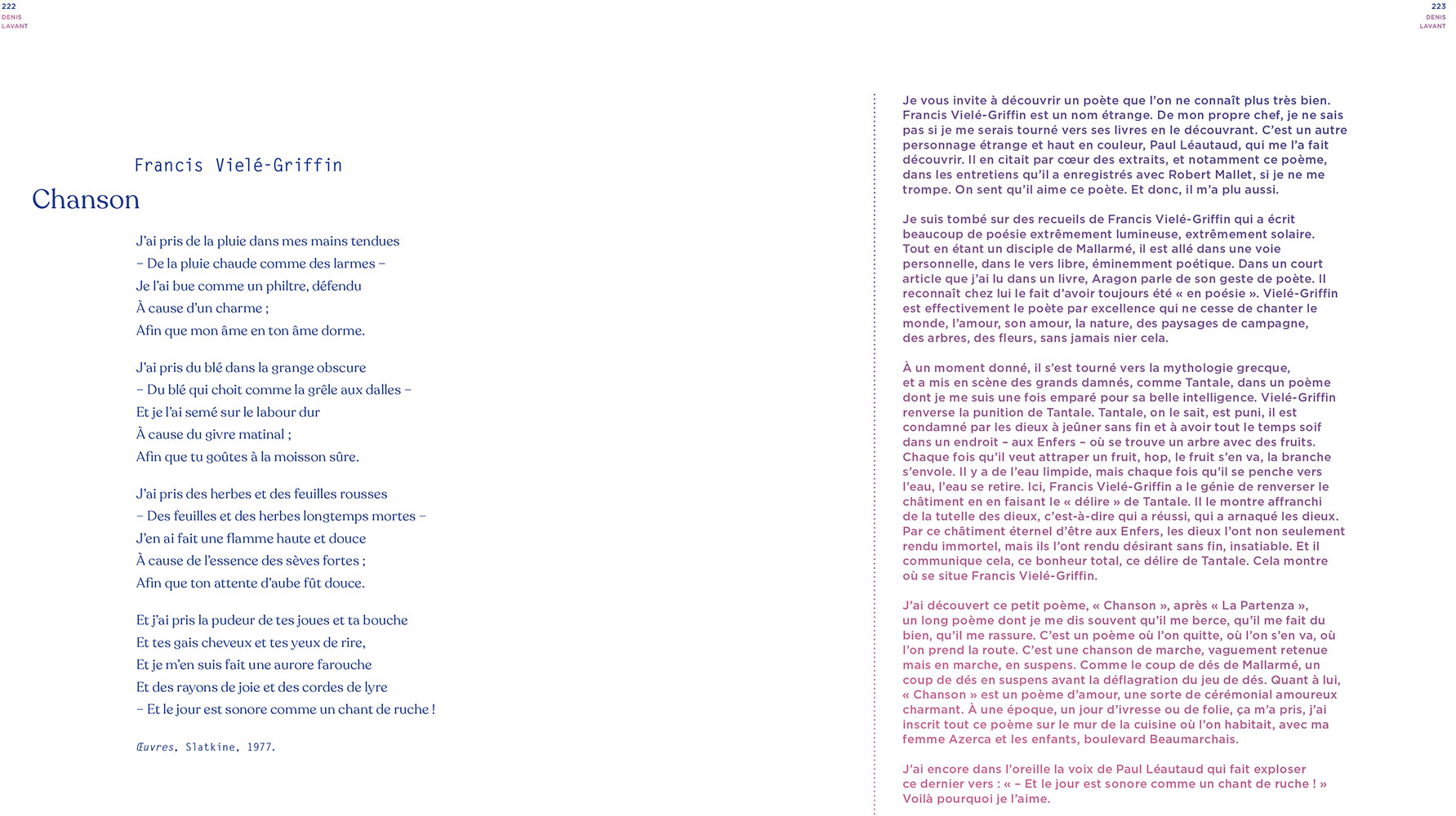 L'instant poésie_p 222-223