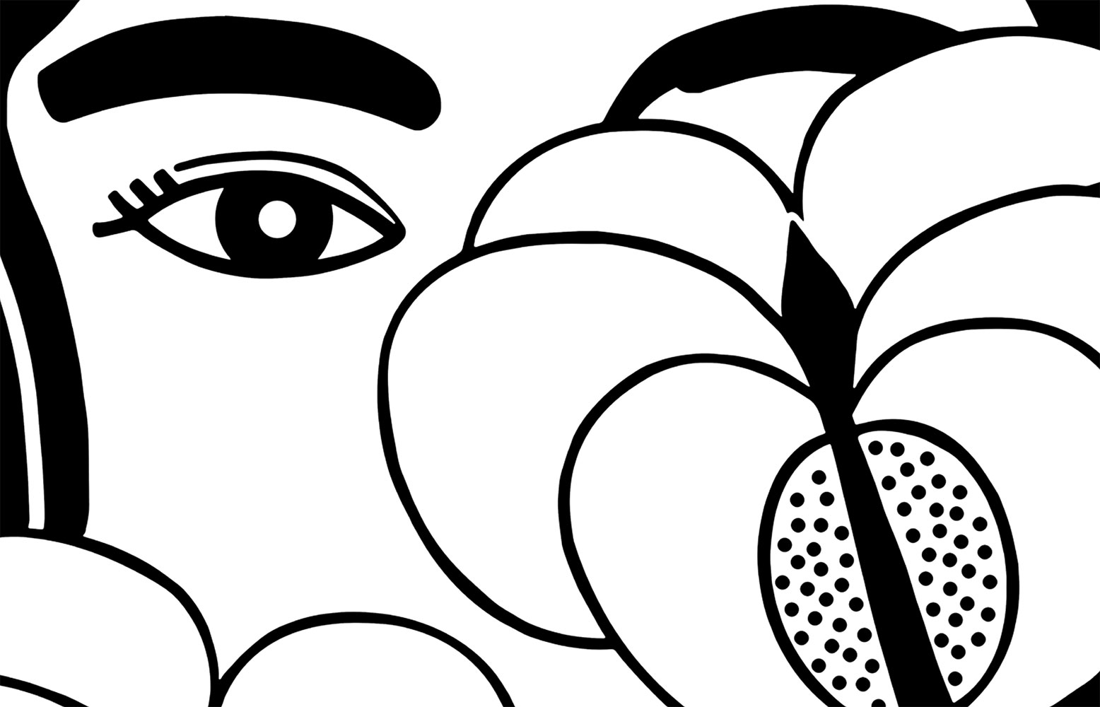 L'instant poésie_p 260-261