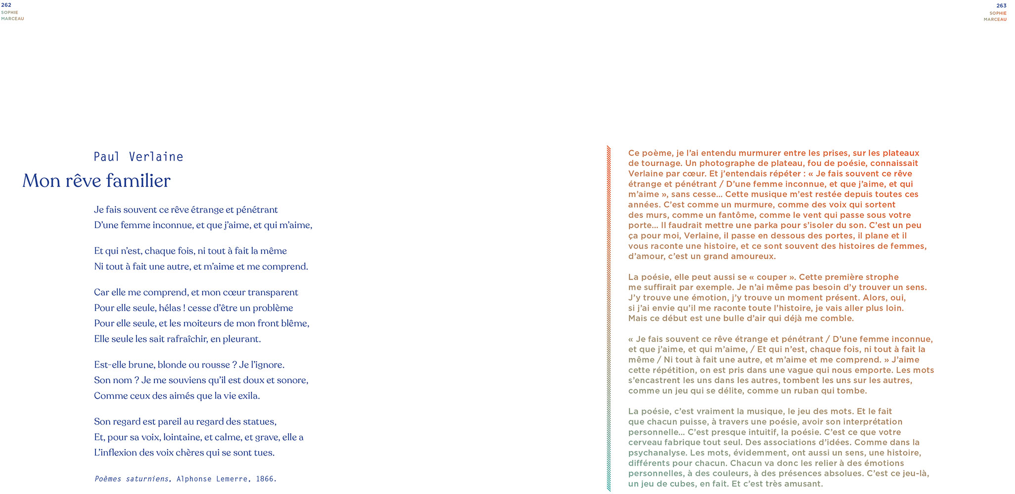 L'instant poésie_p 262-263