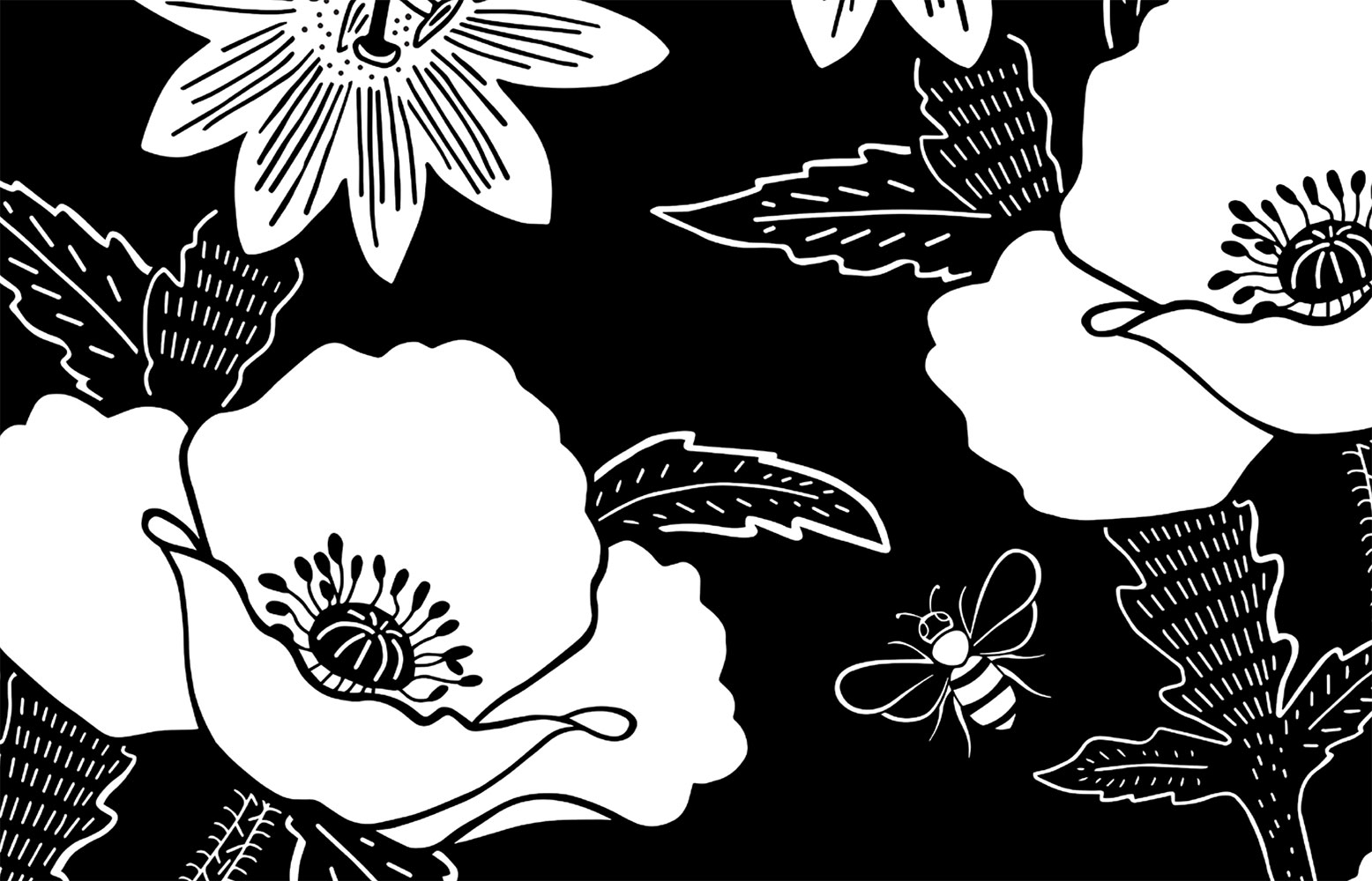 L'instant poésie_p 270-271