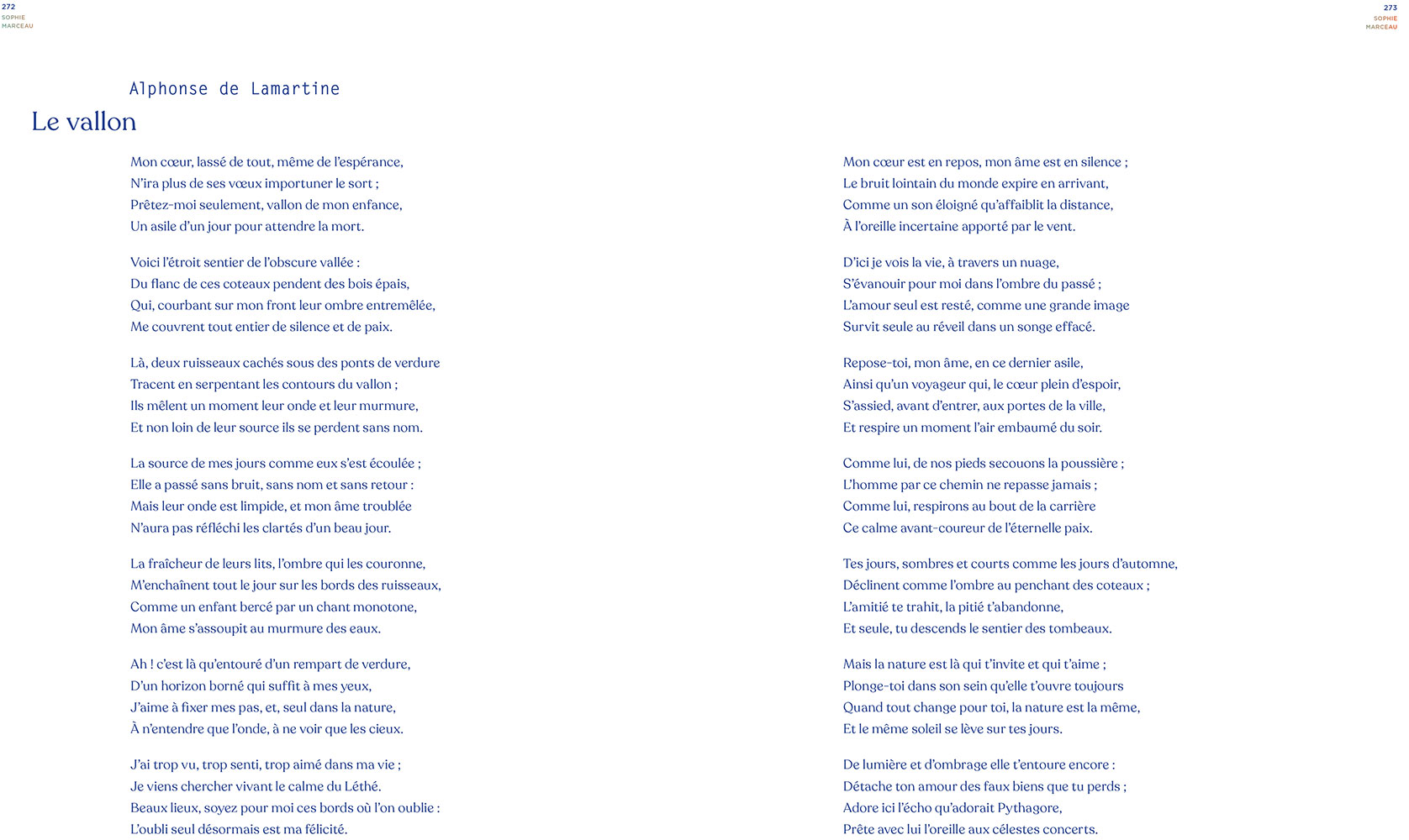 L'instant poésie_p 272-273