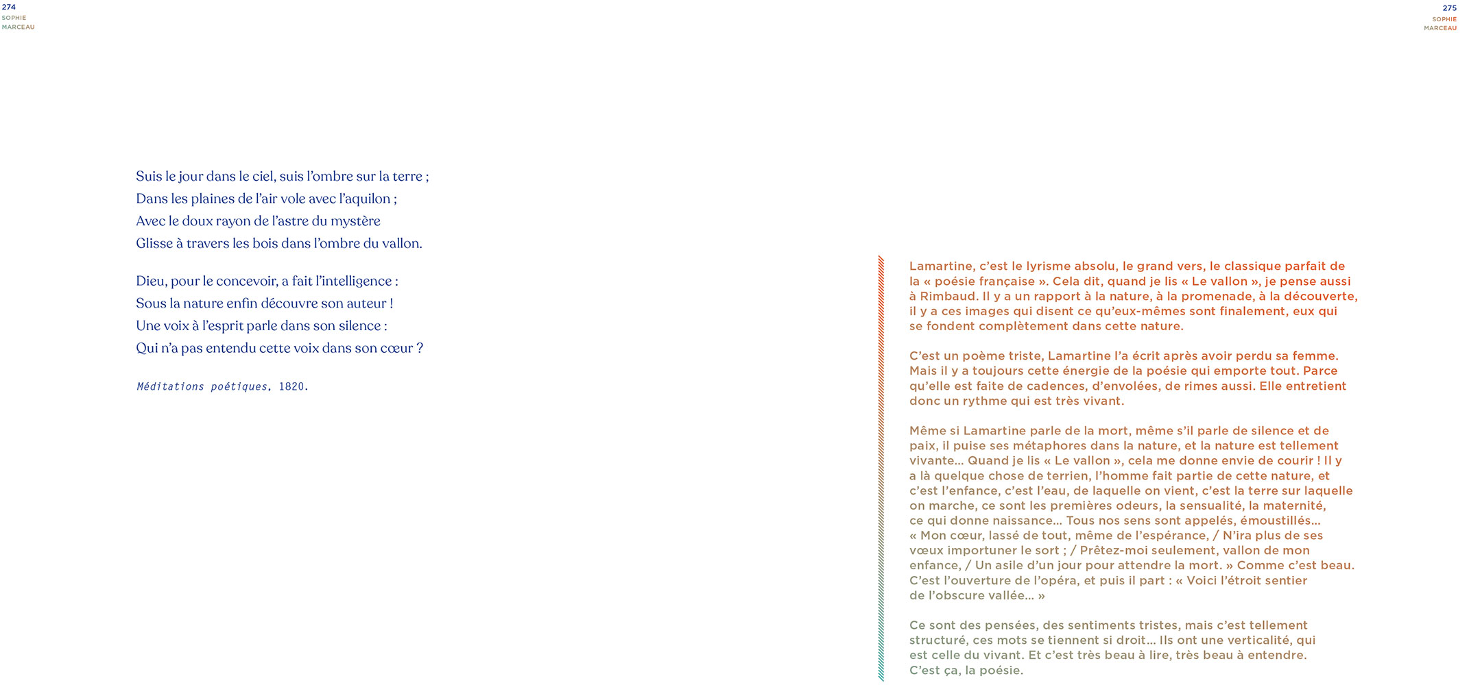 L'instant poésie_p 274-275