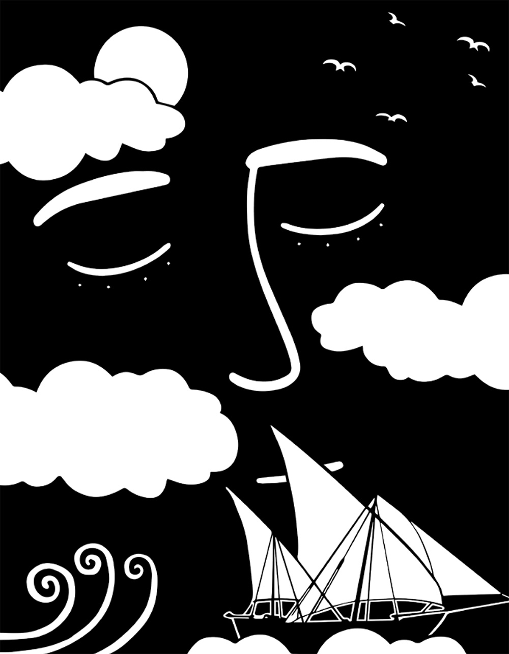 L'instant poésie_p 277