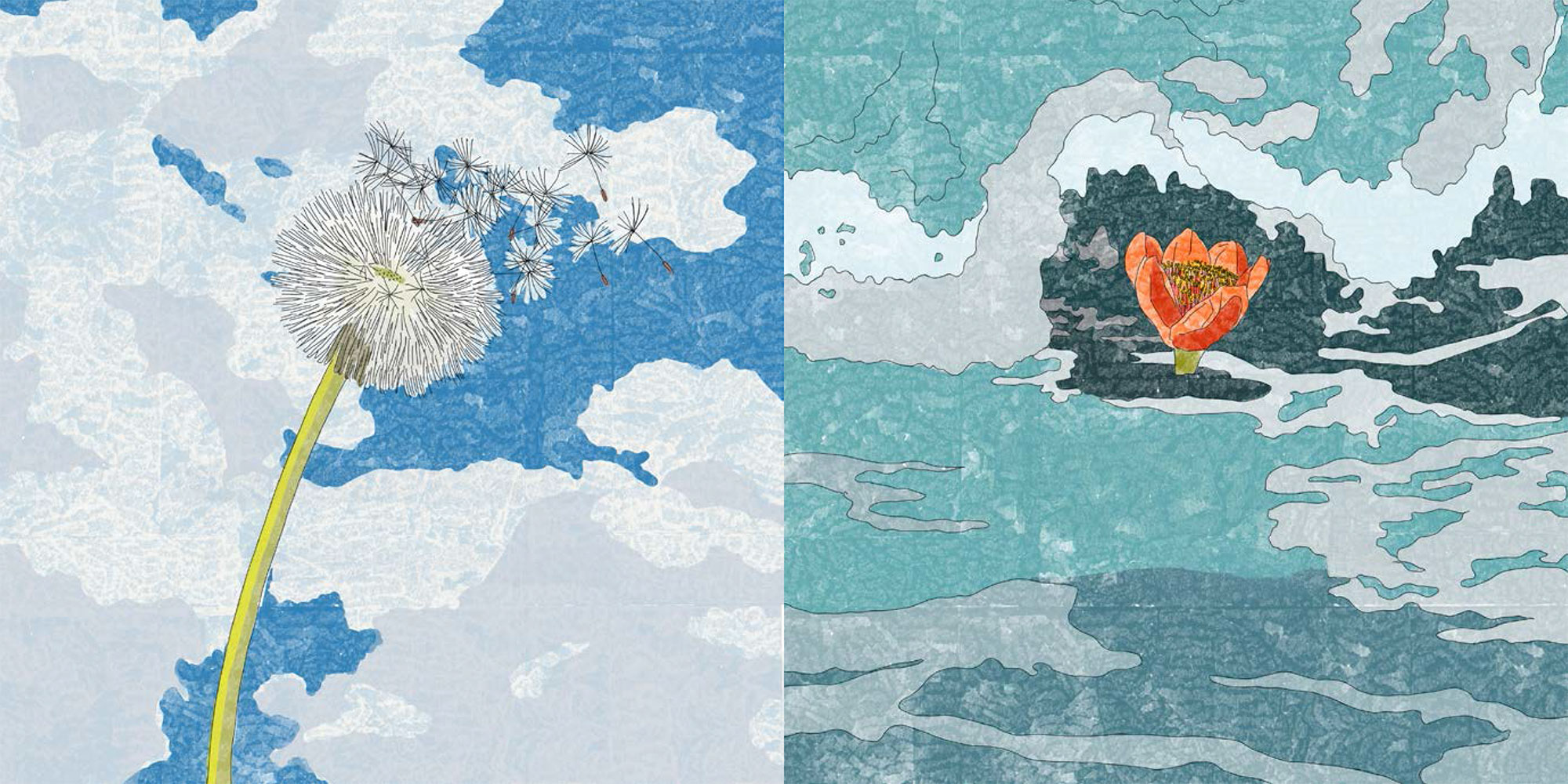 L'instant poésie_p 32-33