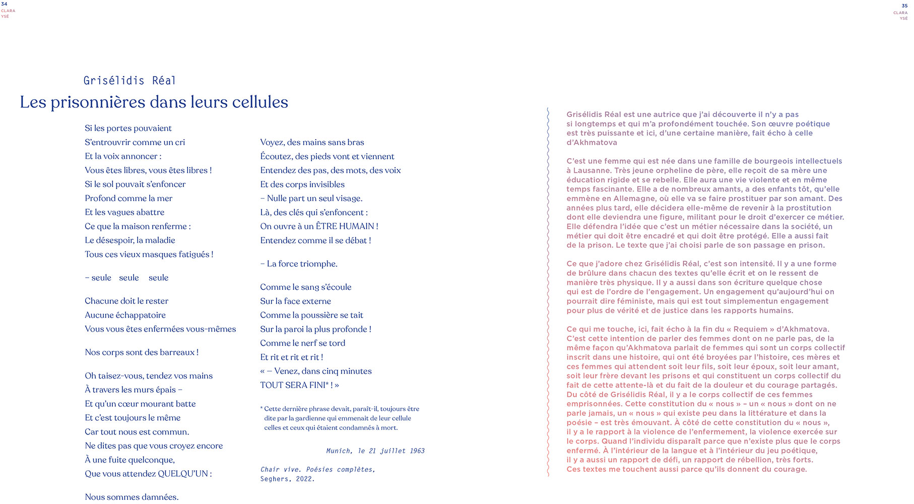 L'instant poésie_p 34-35