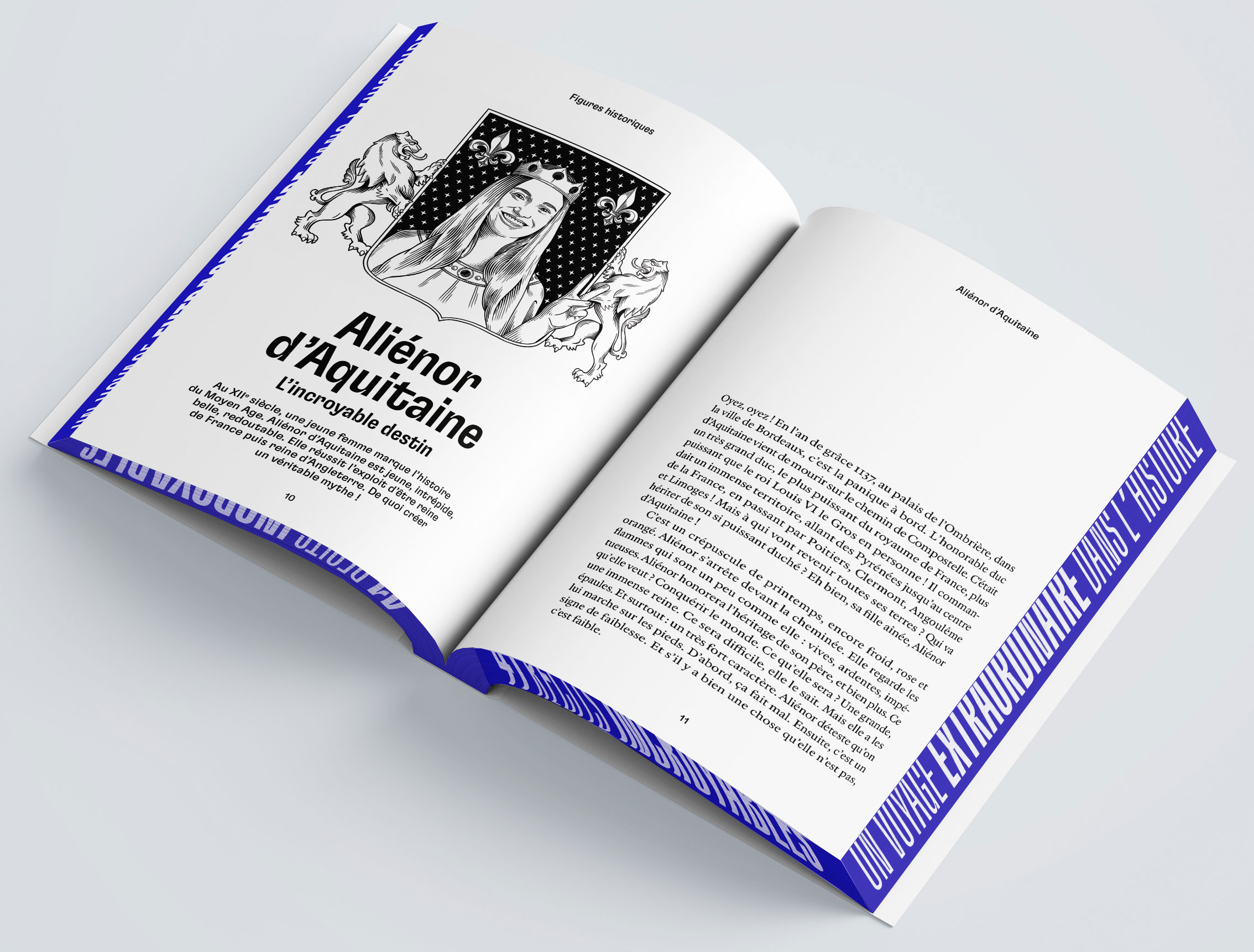 Odyssées3_Mockup_Alienor