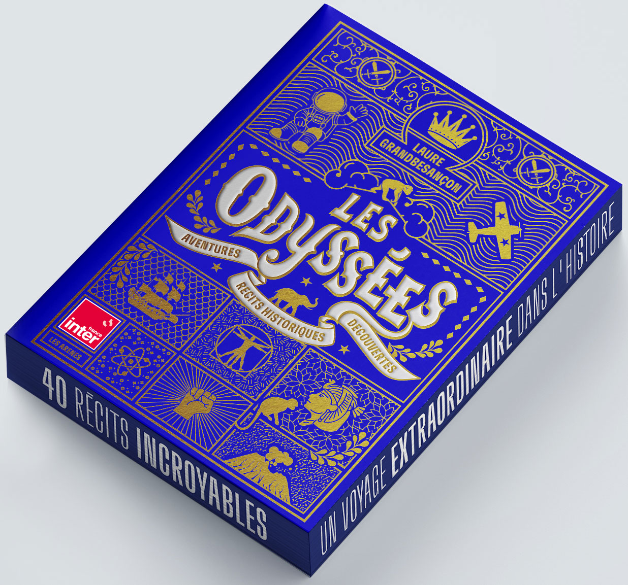 Odyssees-mockup couv