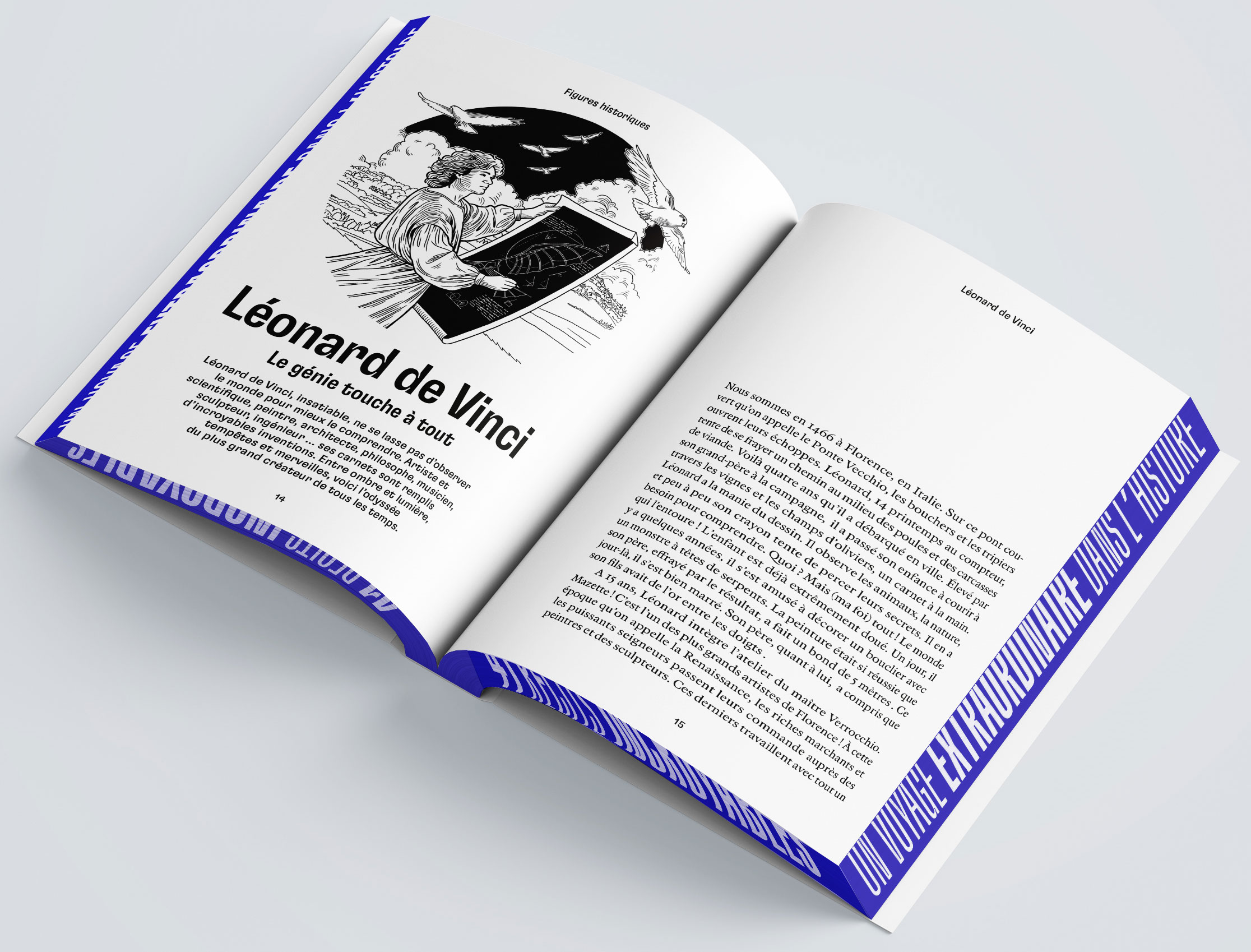 Odyssees-mockup Leonard