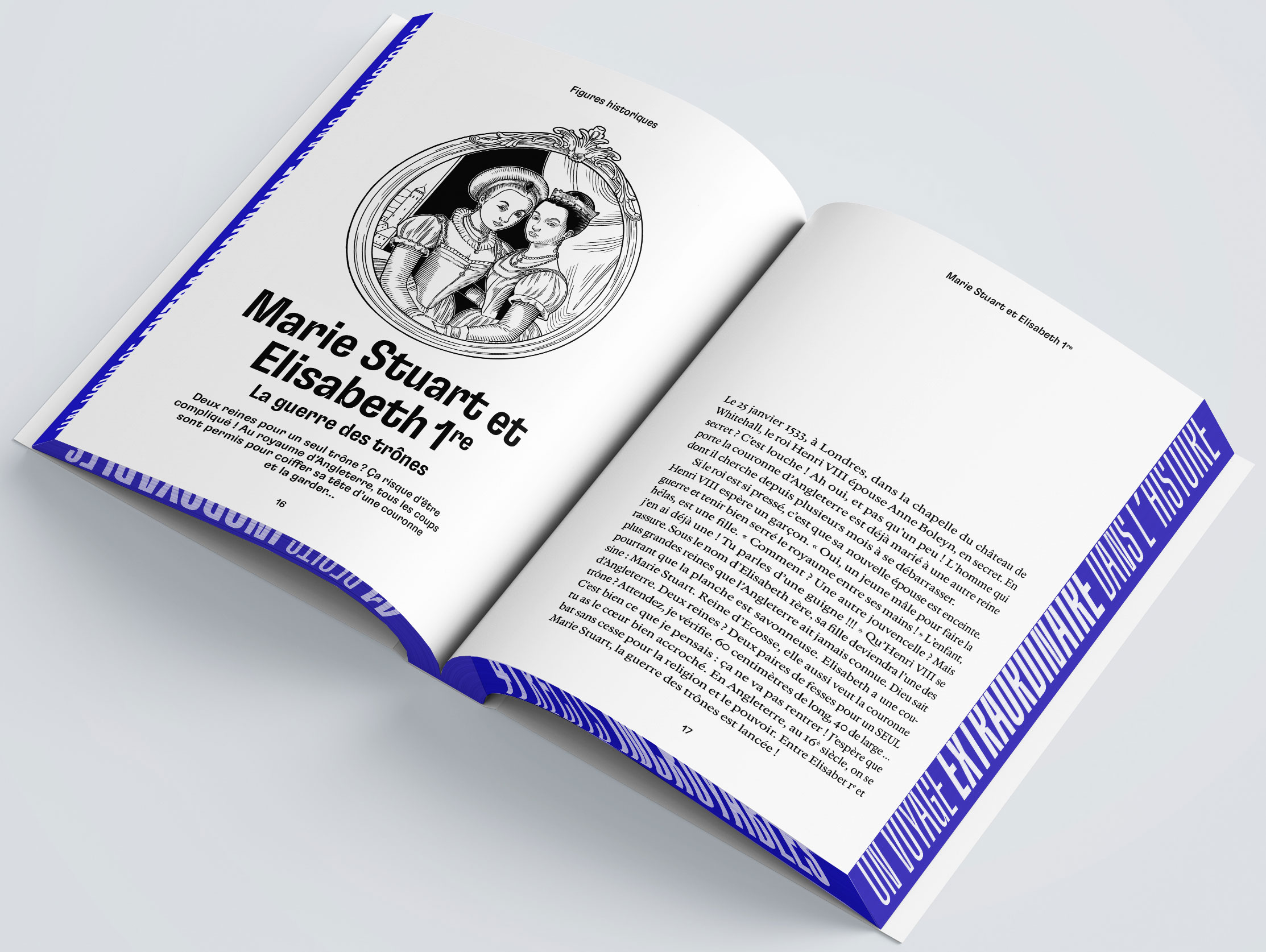 Odyssees-mockup Marie