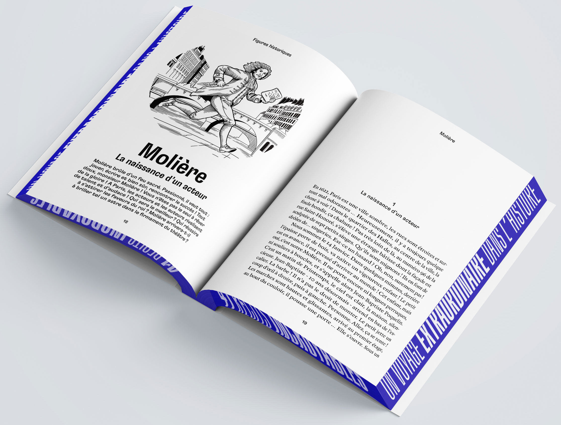 Odyssees-mockup Moliere