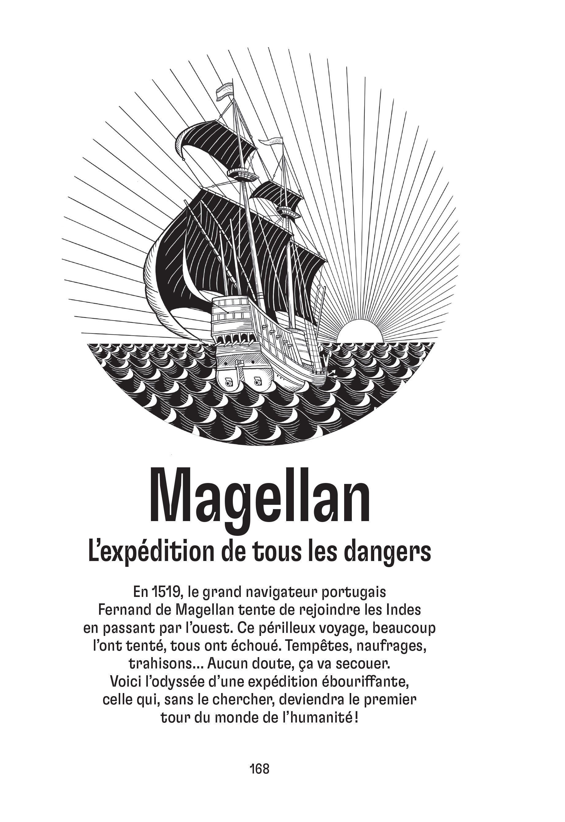 Odyssees_best-OF-Magellan