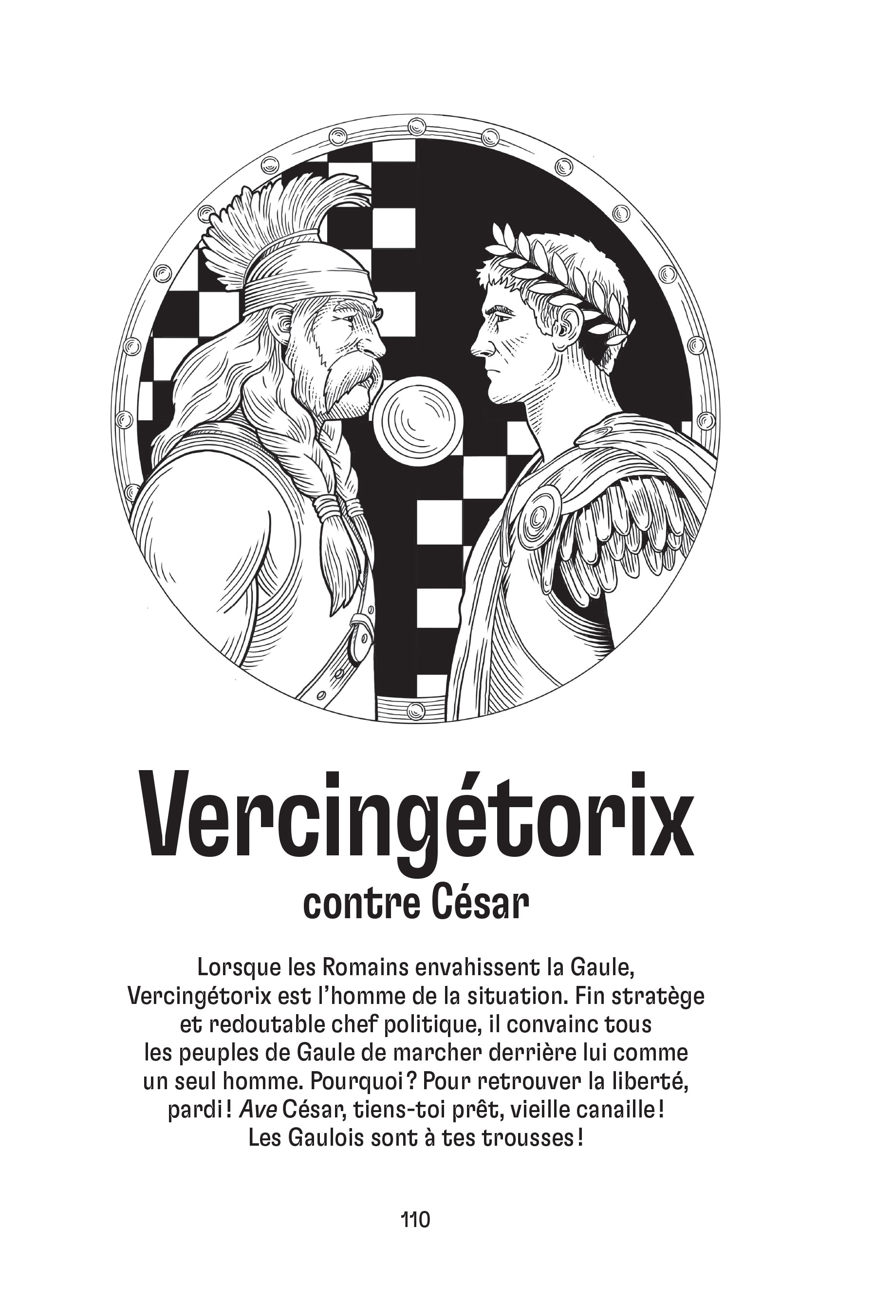Odyssees_best-OF-Vercingetorix
