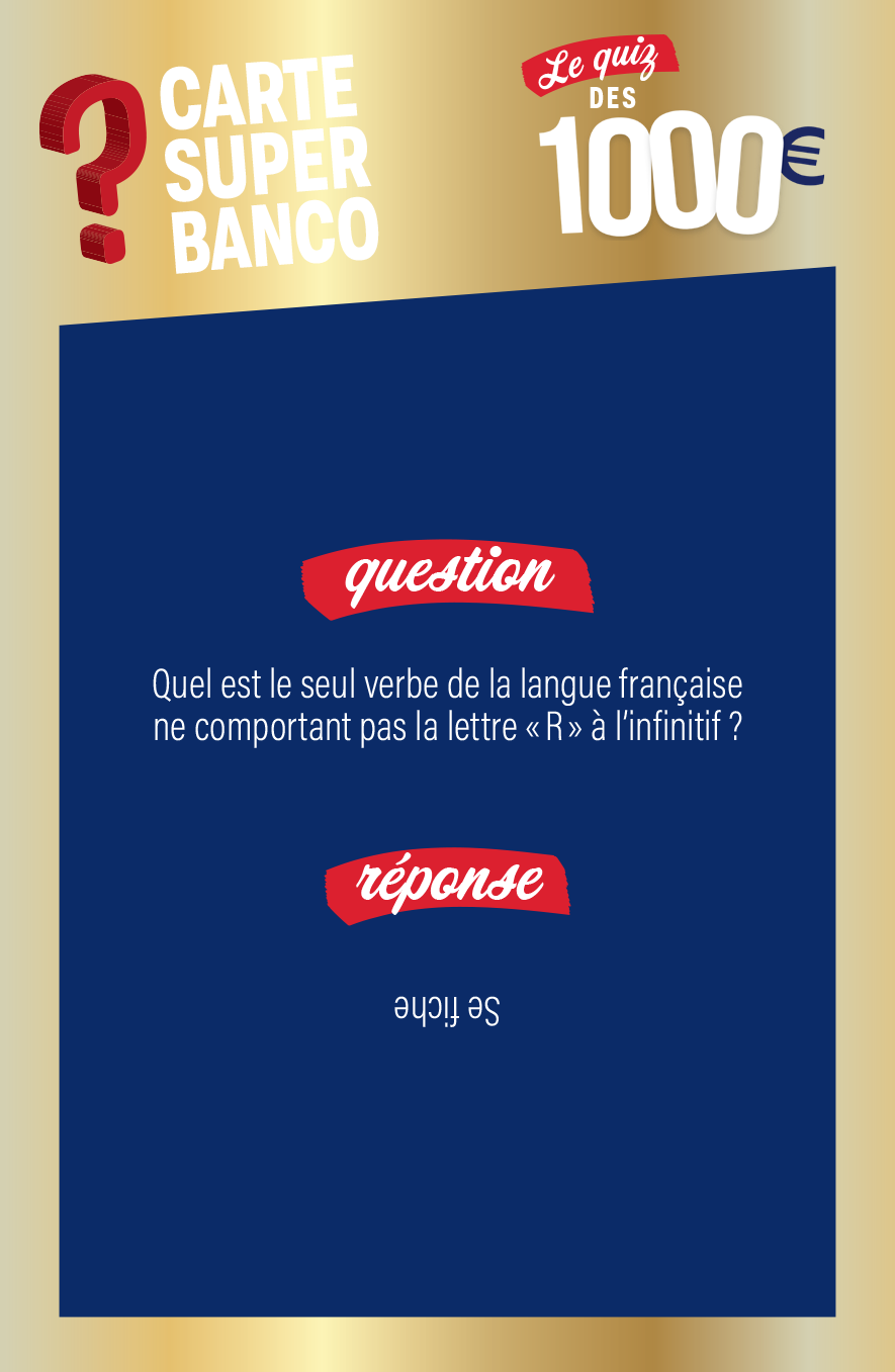 Quiz des 1000 euros 2025_carte super banco