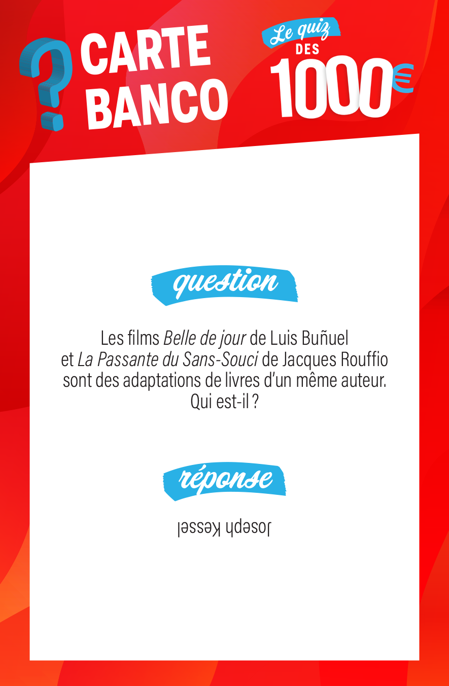 Quiz des 1000 euros 2025_carte banco