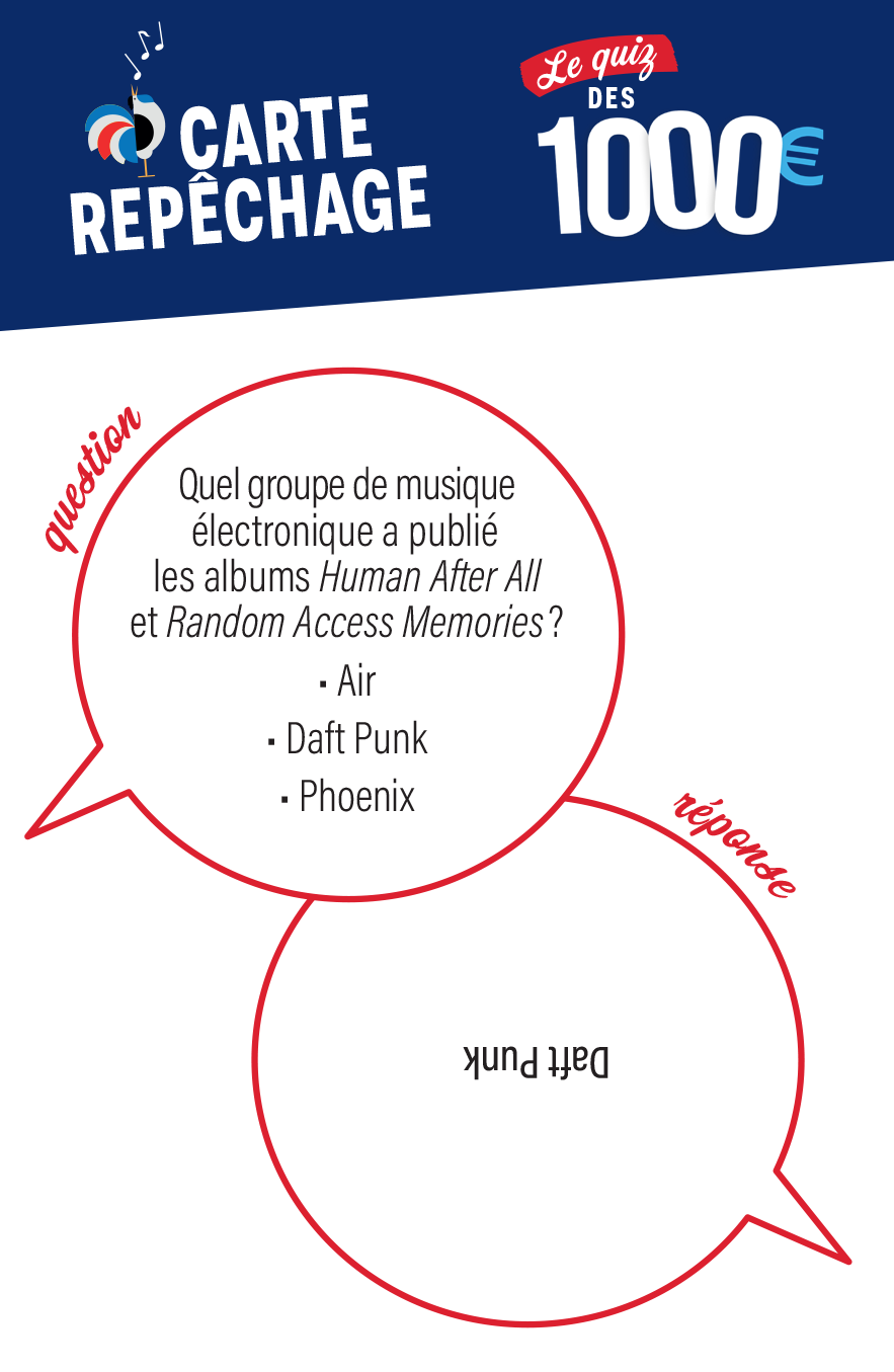 Quiz des 1000 euros 2025_carte repechage