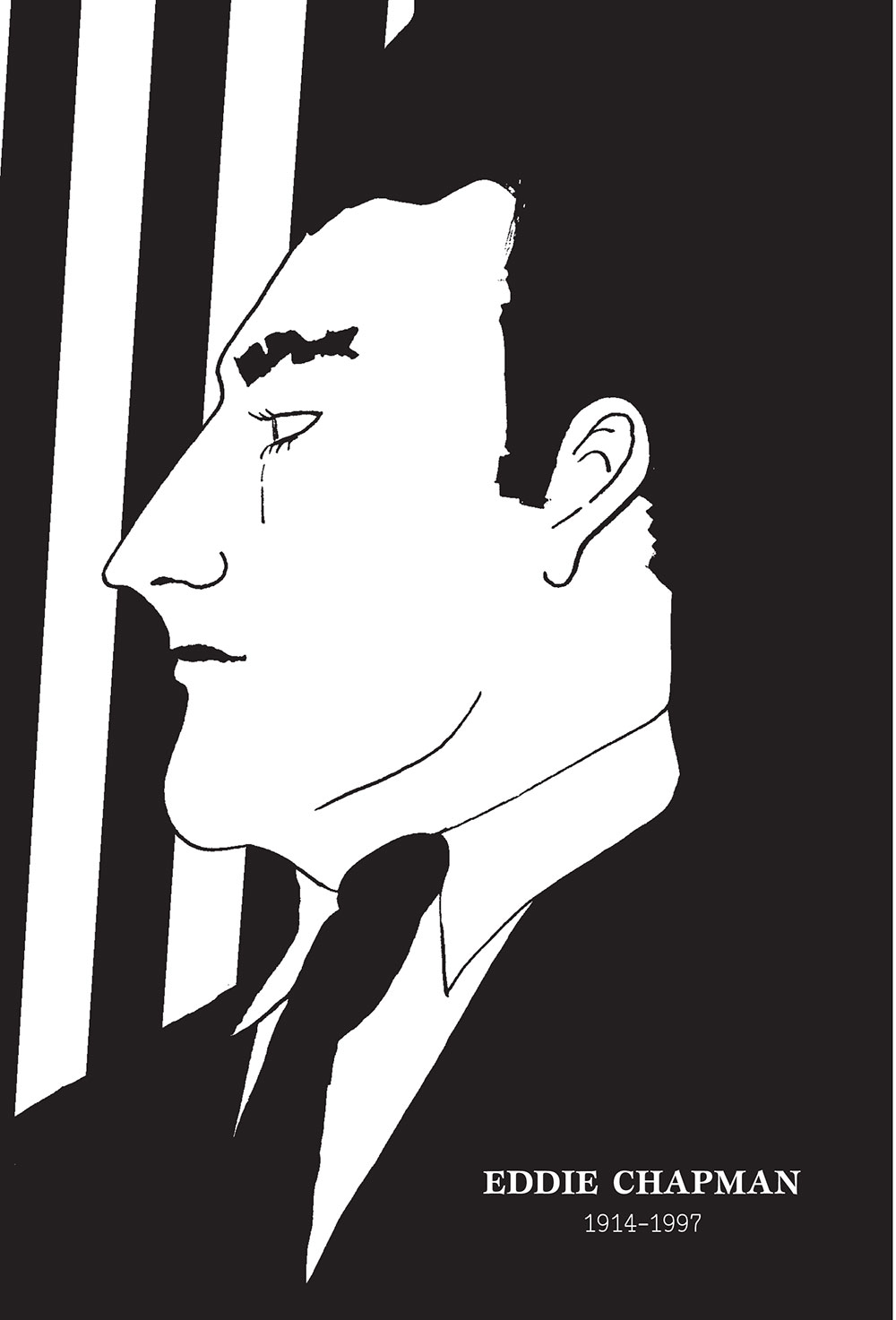 Espions en guerre. Stéphanie Duncan page 40