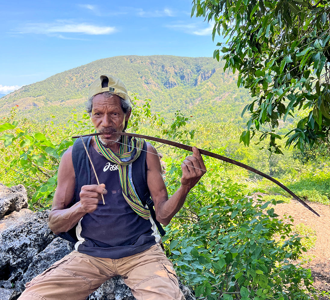Timor-Leste_PHOTO-Kahi-Kia
