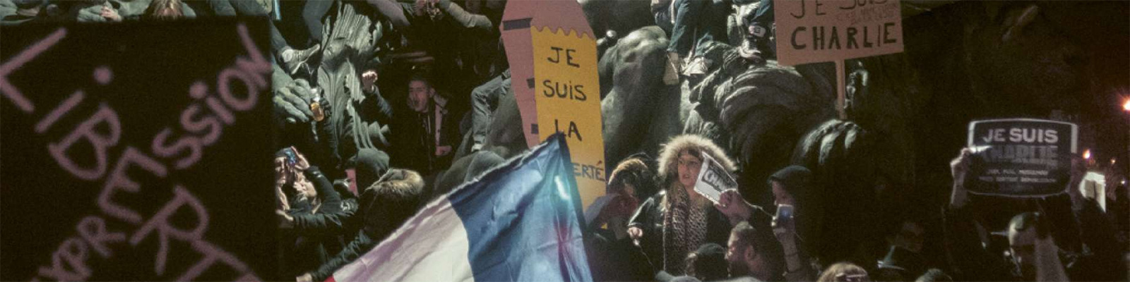 Les Rendez-vous de l’histoire de Blois du 8 au 12 octobre 2025 | Radio ...