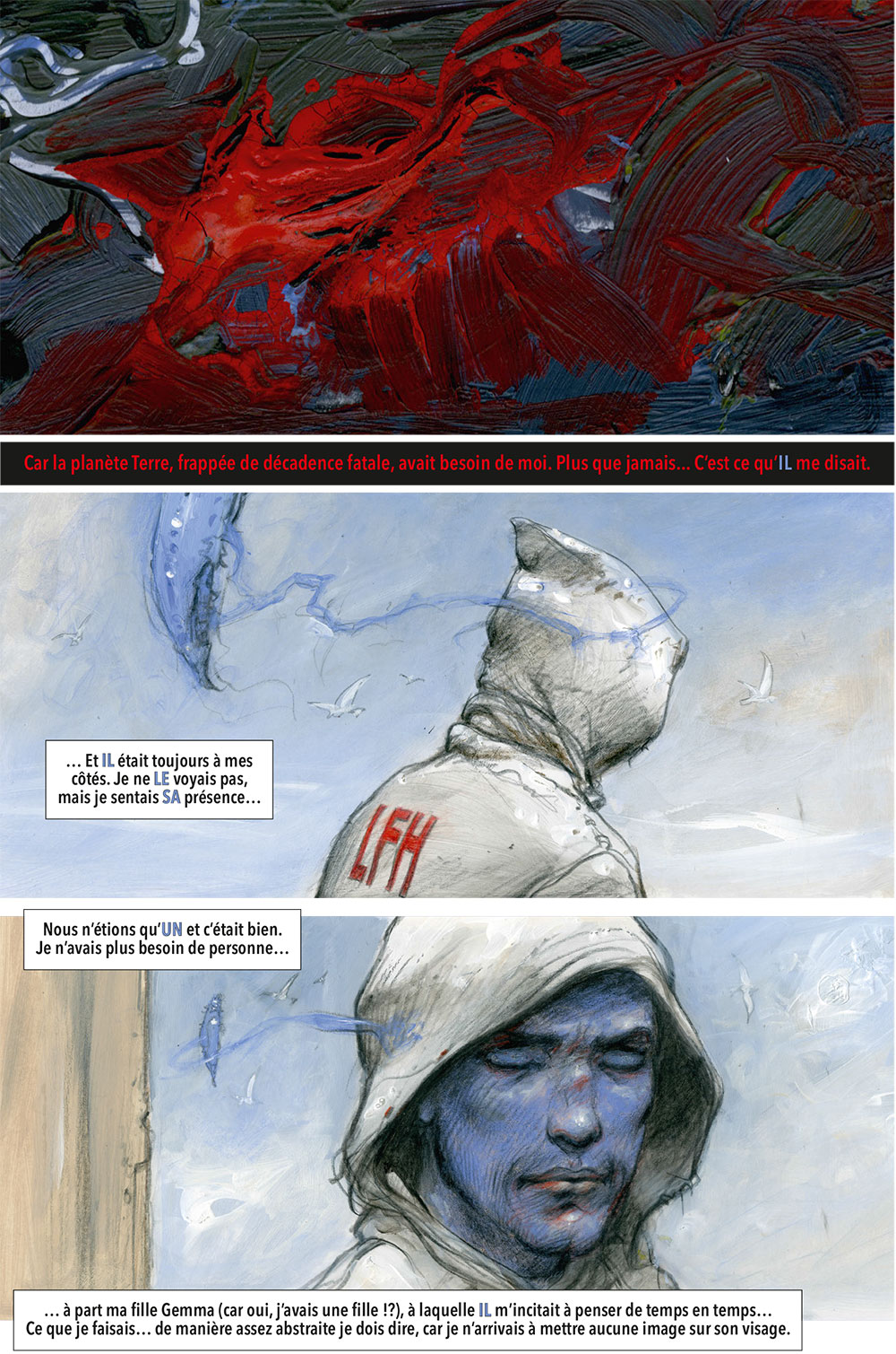 BUG, Enki Bilal - Livre 4_p06