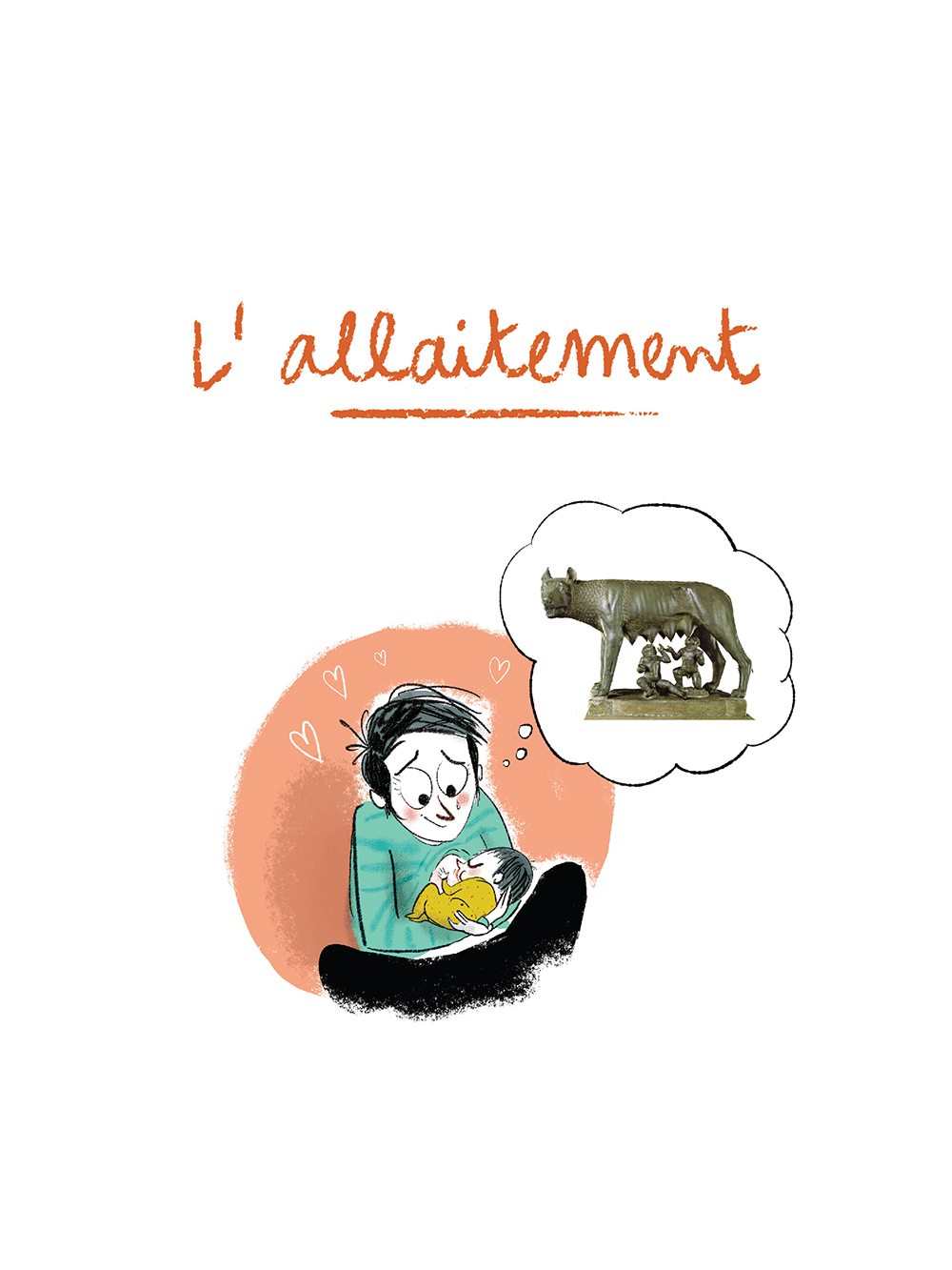 BD Ma vie de parent-p 29