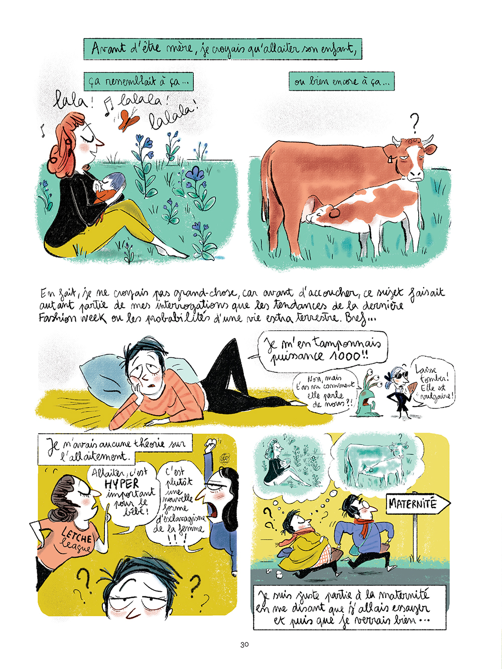 BD Ma vie de parent-p 30