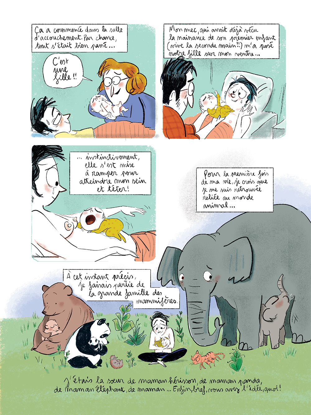 BD Ma vie de parent-p 31