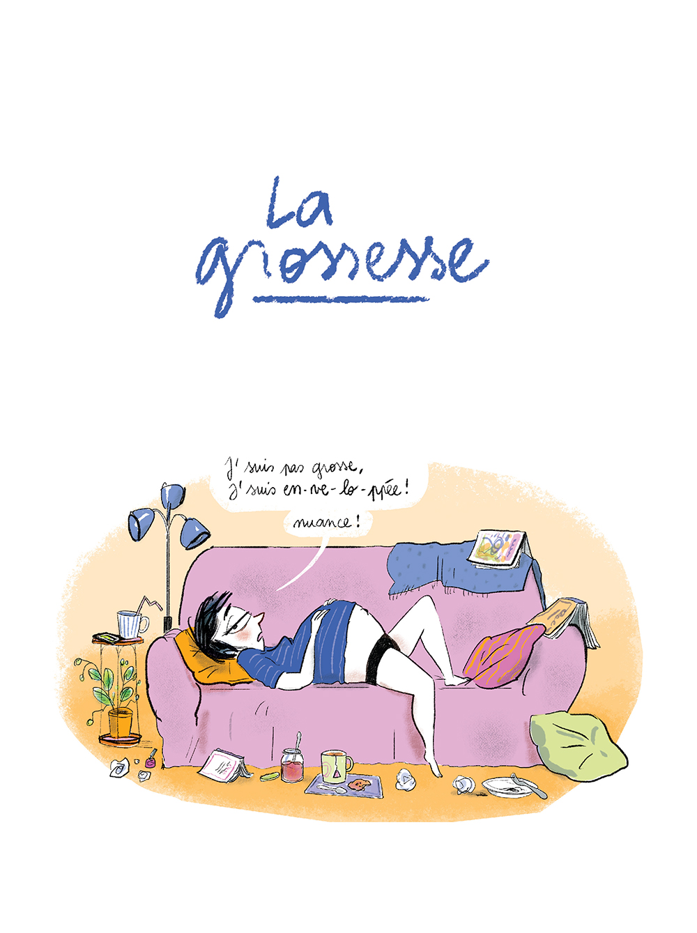 BD Ma vie de parent-p 19