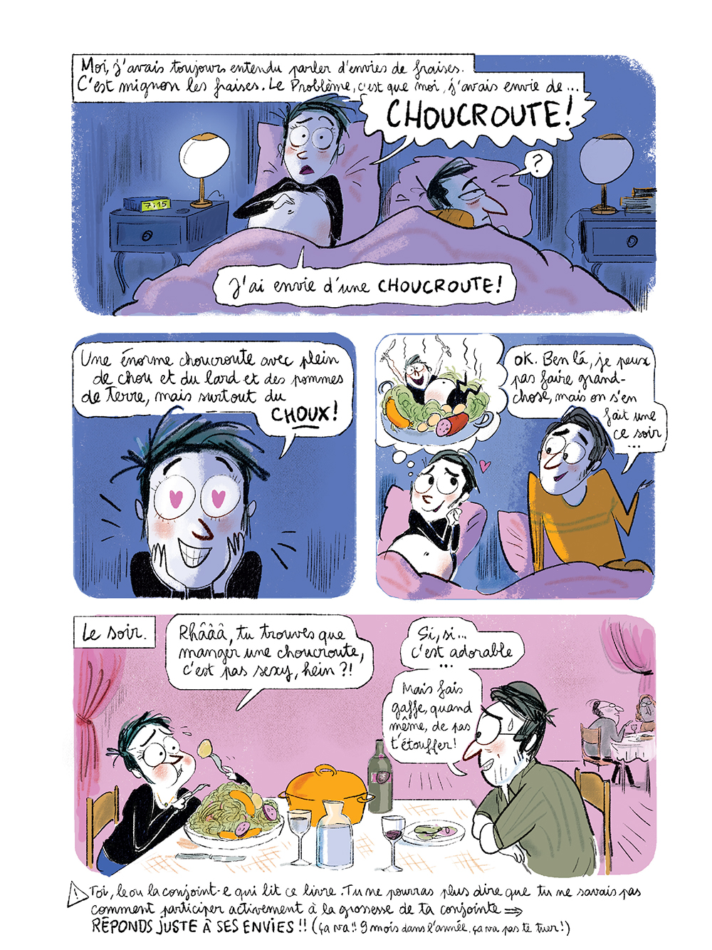 BD Ma vie de parent-p 21