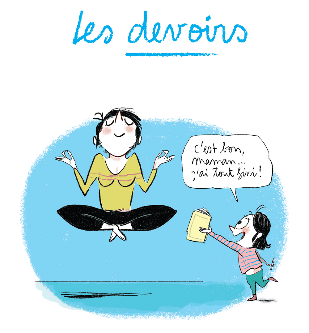 BD Ma vie de parent-p 71