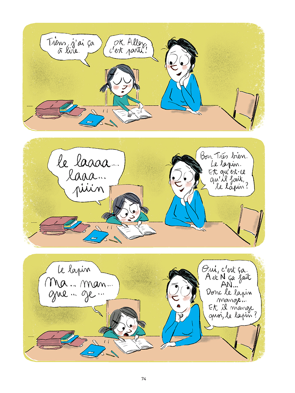BD Ma vie de parent-p 74