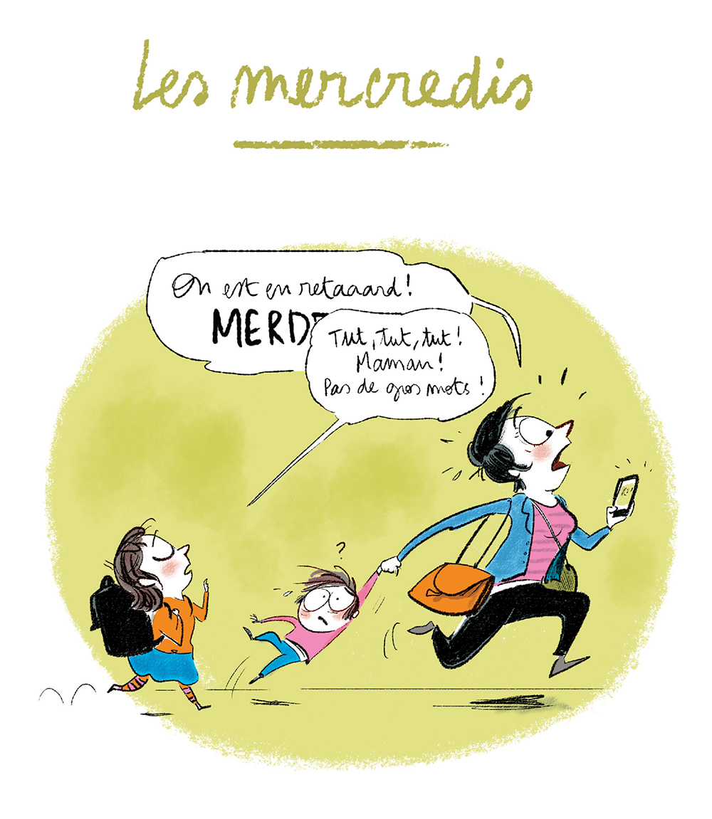 BD Ma vie de parent-p 59