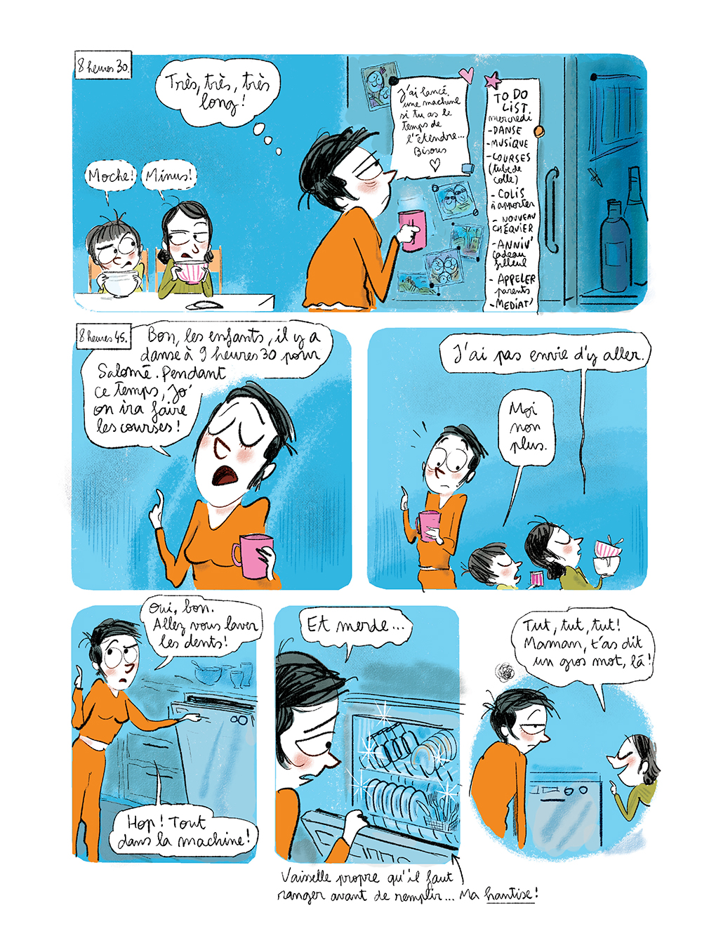 BD Ma vie de parent-p 63