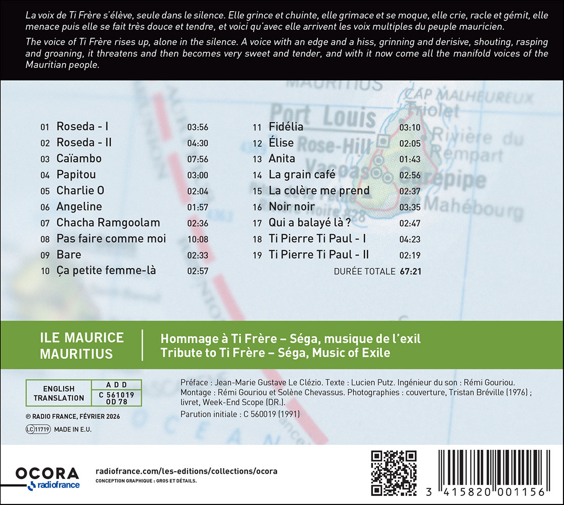 Ile Maurice Ti Frère_C4