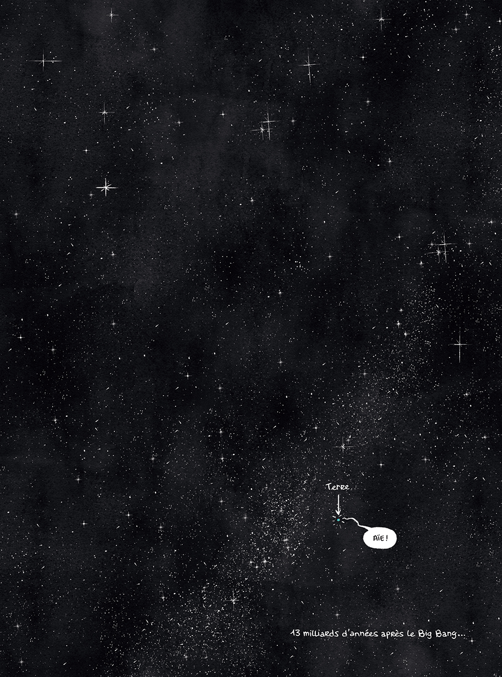 Space Montaigne, Marion Montaigne_page 01