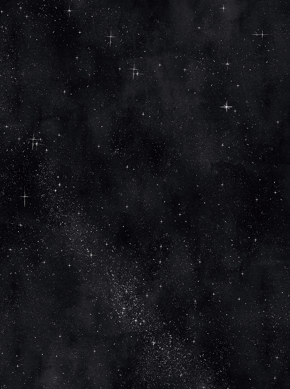 Space Montaigne, Marion Montaigne_page 06