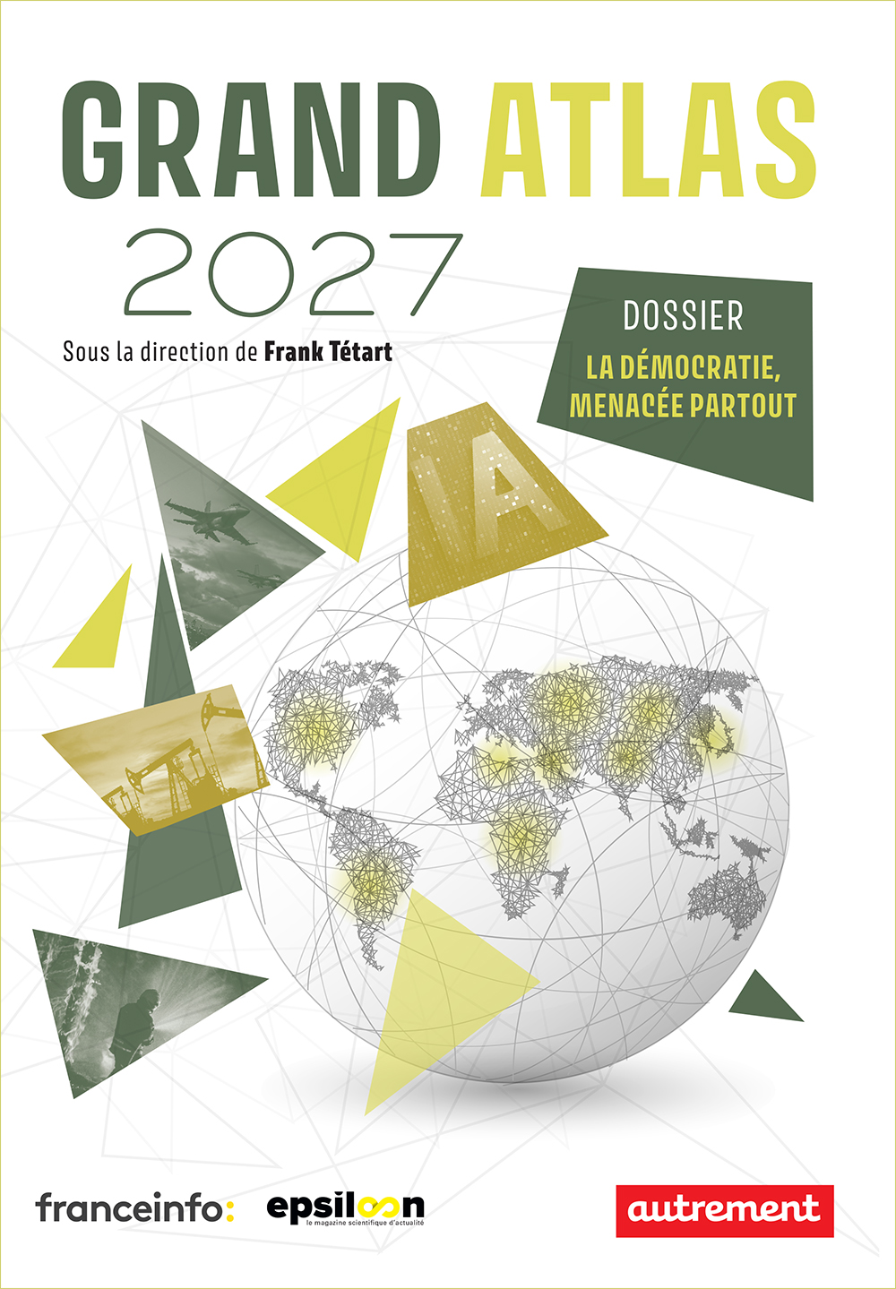 Grand Atlas 2027
